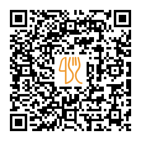 Link z kodem QR do karta Sushi Room Japanese Cuisine