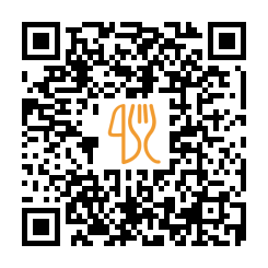 Link z kodem QR do karta China Inn