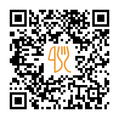 Link z kodem QR do karta Lee's Cafe