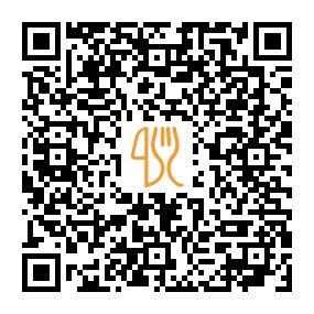 Link z kodem QR do karta China- Shanghai