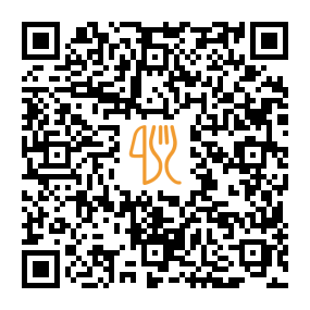 Link z kodem QR do karta Sichuan Pepper