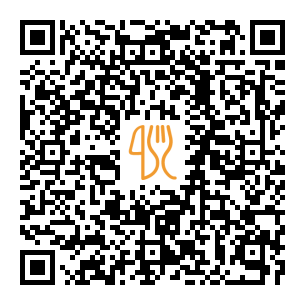 Link z kodem QR do karta HÖbi HÖnbacher Bierstube Garten