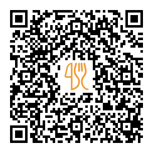 Link z kodem QR do karta Luttich-Rossspezialitaten