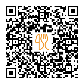 Link z kodem QR do karta Nori Tori Japanese Buffet