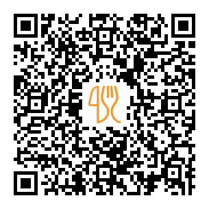 Link z kodem QR do karta Il Gelato Mogorese Caffetteria, Gelateria, Creperia, Stuzzicheria Arcobaleno