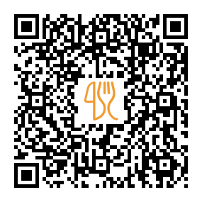 Link z kodem QR do karta Pavillon China-Restaurant