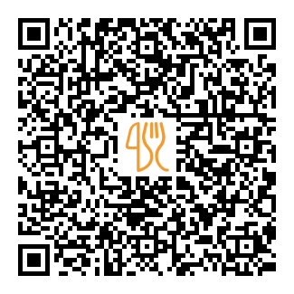 Link z kodem QR do karta Anna Pizza Und China Thai Liefer Und Abholservice Gastronomie