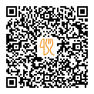 Link z kodem QR do karta Antichi Sapori Toscani Di Yuri E Sabina