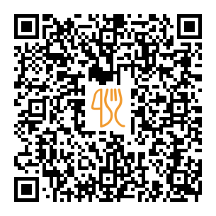 Link z kodem QR do karta La Borne /distributeur Pizzas 24/24h