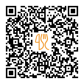 Link z kodem QR do karta ThaiCafe and Dining Green Terrace