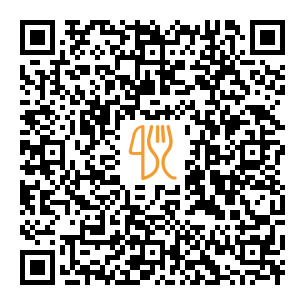 Link z kodem QR do karta Bluewater Grill Seafood Restaurant Oyster Bar