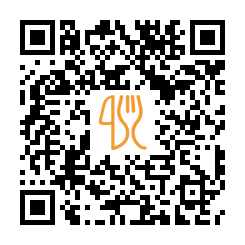 Link z kodem QR do karta Vegan Mukdahan