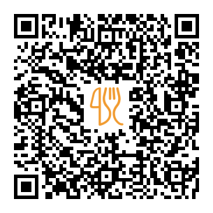 Link z kodem QR do karta Restaurant des Potiers