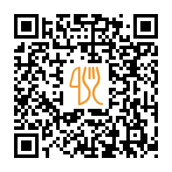 Link z kodem QR do karta Bistro Xxl