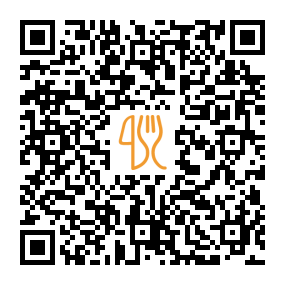 Link z kodem QR do karta Joni's Restaurant & Catering