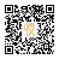 Link z kodem QR do karta Hunan Garden