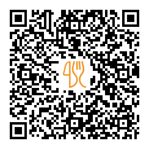 Link z kodem QR do karta Cattle Baron Steak Seafood Restaurant