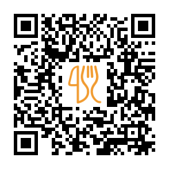 Link z kodem QR do karta Komosianka