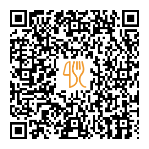 Link z kodem QR do karta Wanner`s Bäckerei · Café · Bistro