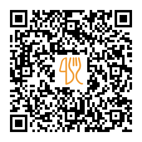 Link z kodem QR do karta Hong Kong Taste