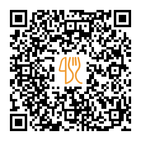 Link z kodem QR do karta ร้านหลังโรงเลียน อ รัตนบุรี จ สุรินทร์