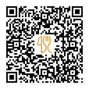 Link z kodem QR do karta Wah Hung Chinese Kitchen