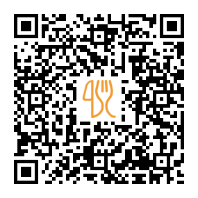 Link z kodem QR do karta Juicy's Famous River Cafe