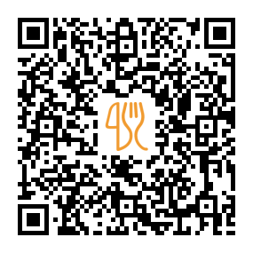 Link z kodem QR do karta China Yang Tsao