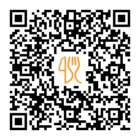 Link z kodem QR do karta Com Tam Thien Huong