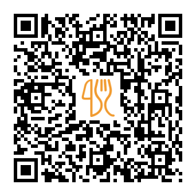 Link z kodem QR do karta Lan Xiang Yuan Vegetarian