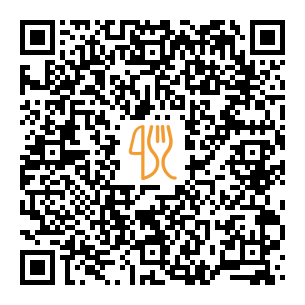 Link z kodem QR do karta The Gathering Restaurant And Bar