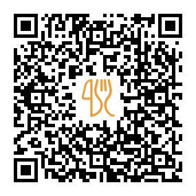 Link z kodem QR do karta Cafe-Restaurant Zum Stehling