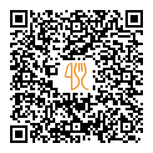 Link z kodem QR do karta Juniors Sports Cafe Of Burnsville L.L.C.