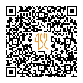 Link z kodem QR do karta Kpb Asian Bistro