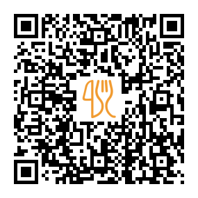 Link z kodem QR do karta Chinese Gourmet Restaurant