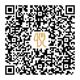 Link z kodem QR do karta La Guadalupana Taqueria Carniceria