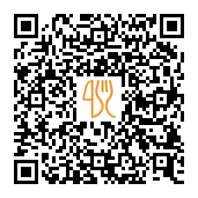 Link z kodem QR do karta Die Kleine Konditorei