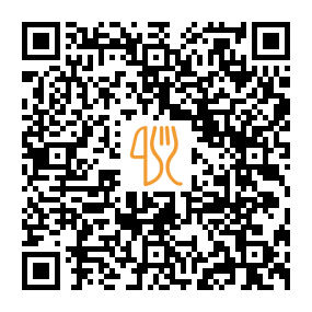 Link z kodem QR do karta Meiji Experiences Japan