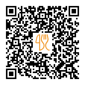 Link z kodem QR do karta ร้านอาหารบ้านนา