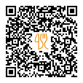 Link z kodem QR do karta Jesse Wong's Asean Bistro