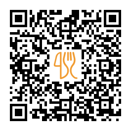 Link z kodem QR do karta China Taste