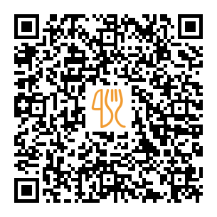 Link z kodem QR do karta Corner Coffee Espresso And Bistro