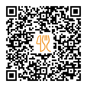 Link z kodem QR do karta China Restaurant Panda