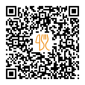 Link z kodem QR do karta Davey's Irish Pub And