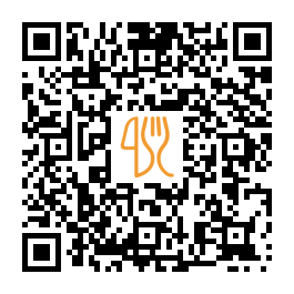 Link z kodem QR do karta China Kitchen