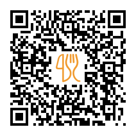 Link z kodem QR do karta Zur Jagerstube