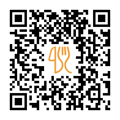 Link z kodem QR do karta Kwong's Seafood