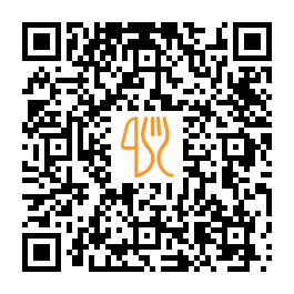 Link z kodem QR do karta Hunan