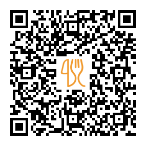 Link z kodem QR do karta PeKing Chinese Super Buffet