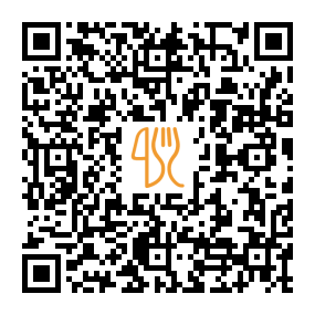 Link z kodem QR do karta Pho Tung Hai